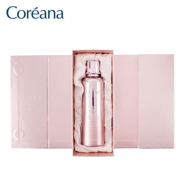 image product content 3