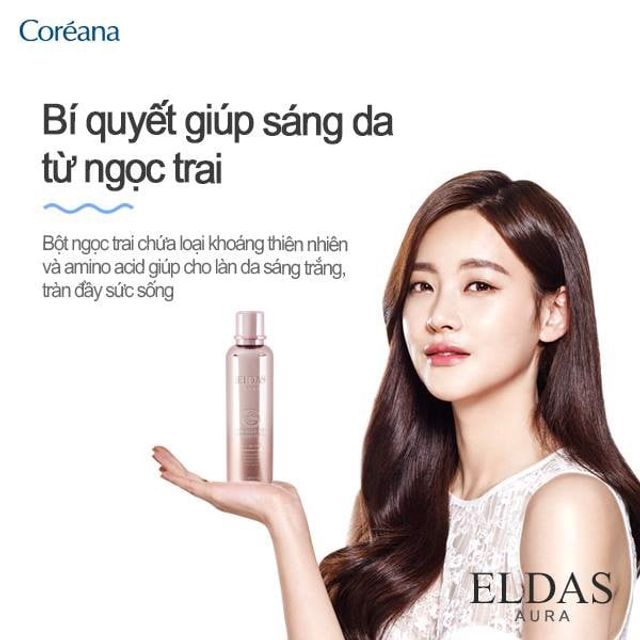 image product content 7