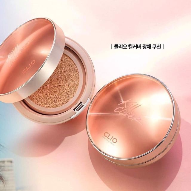 image product content 2