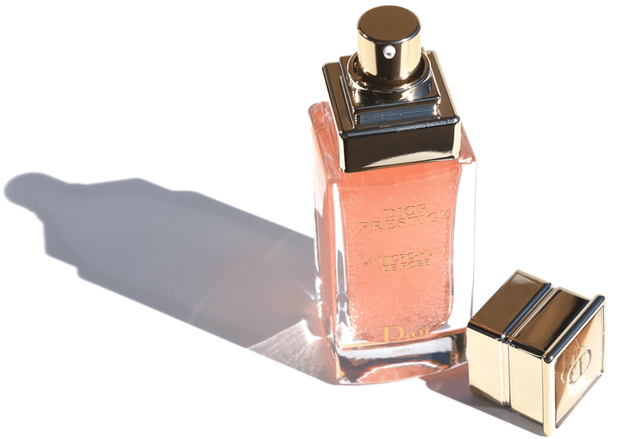 image product content 5