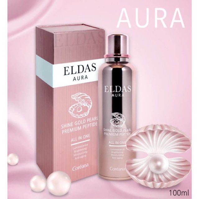 image product content 9