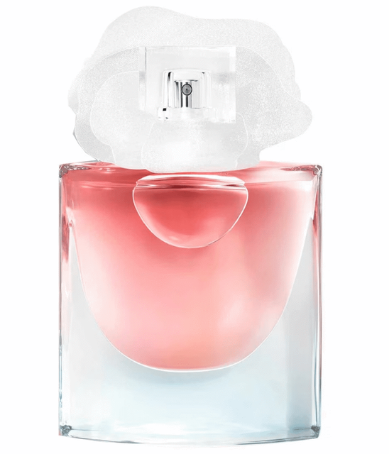 image product content 1