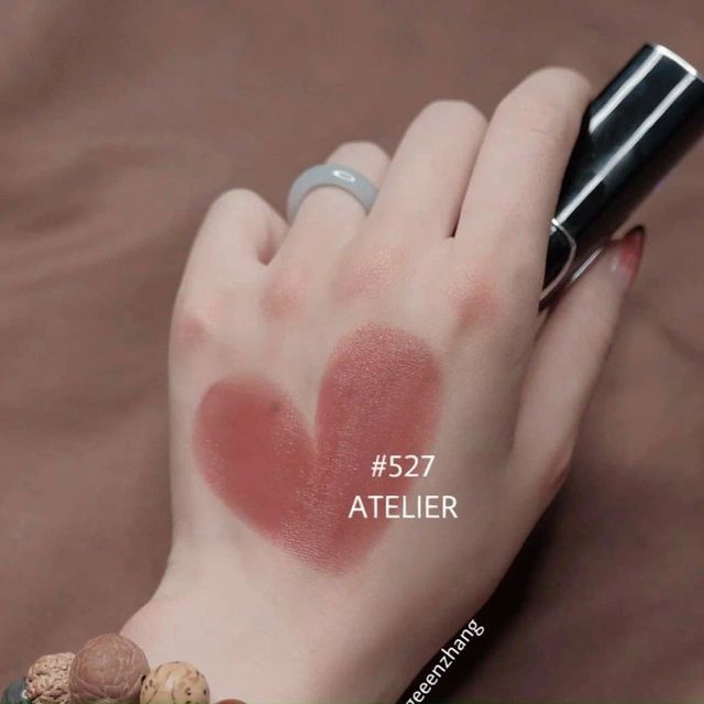 image product content 4
