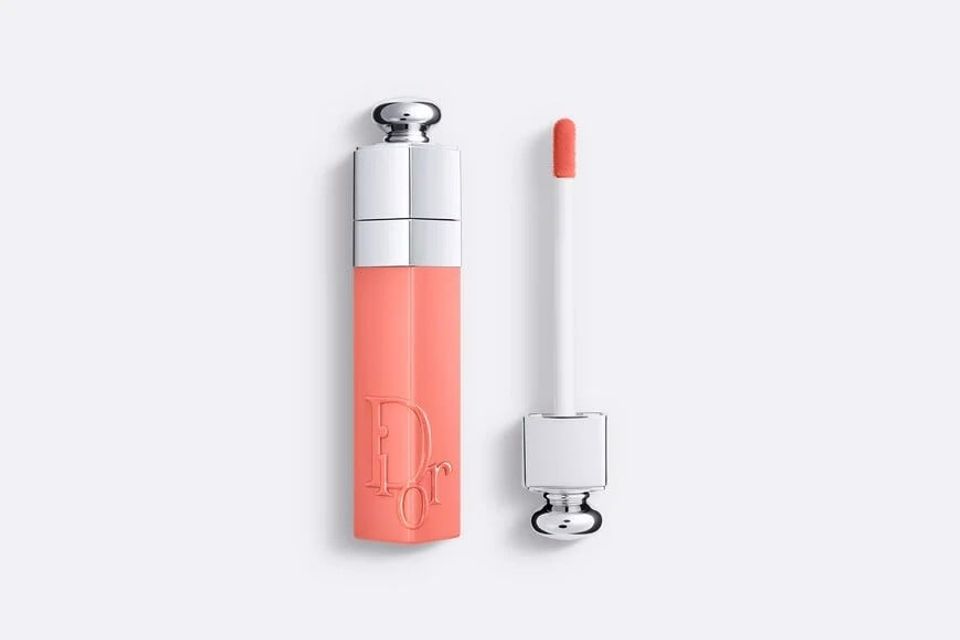 image product content 1