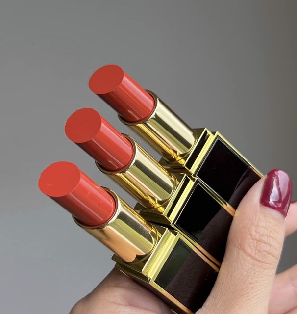 image product content 7