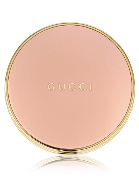 image product content 6