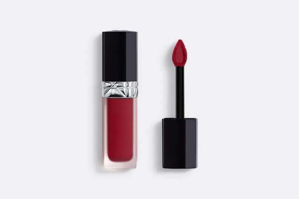 image product content 1