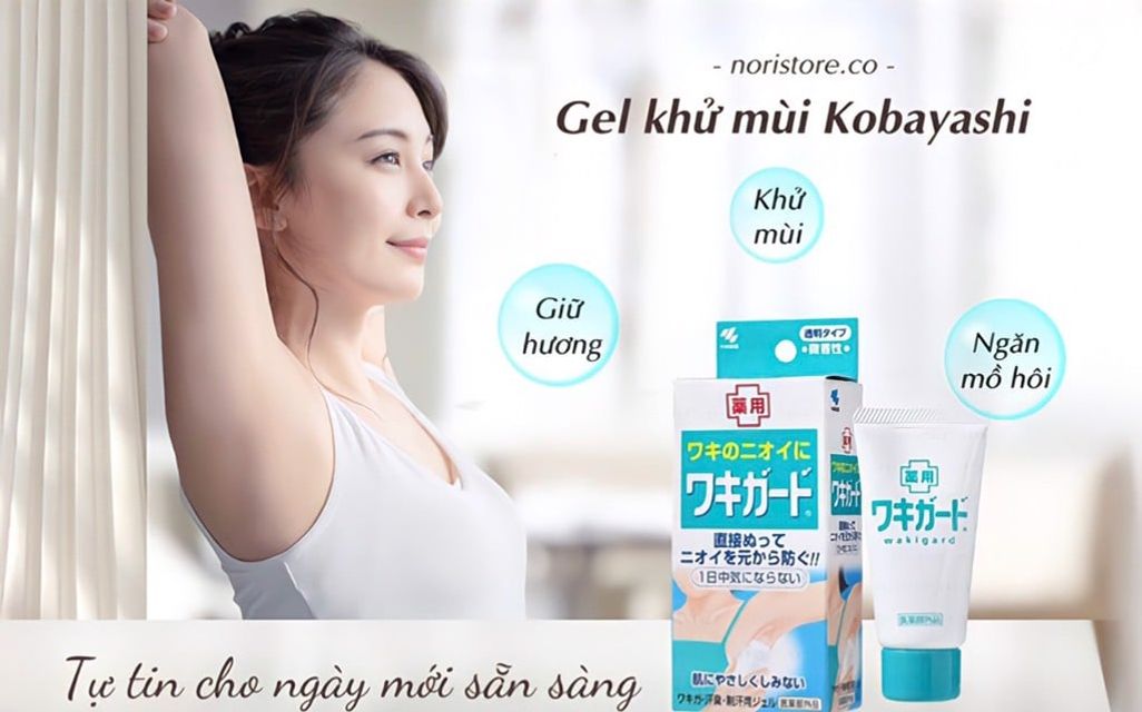 image product content 3
