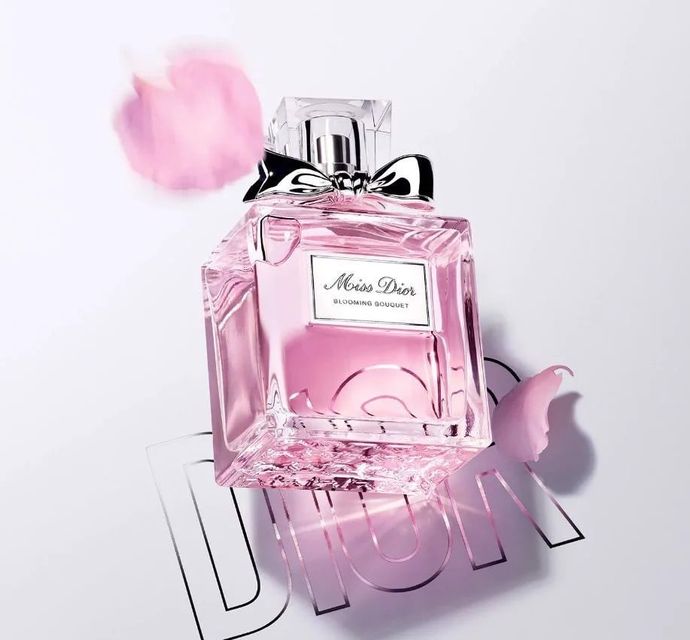 image product content 4