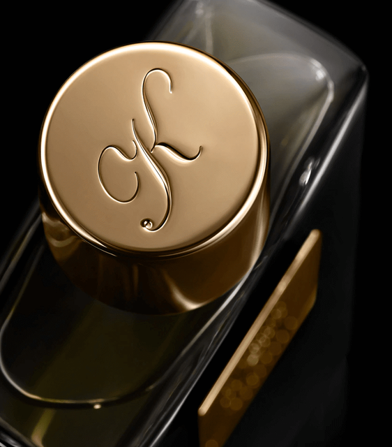 image product content 6