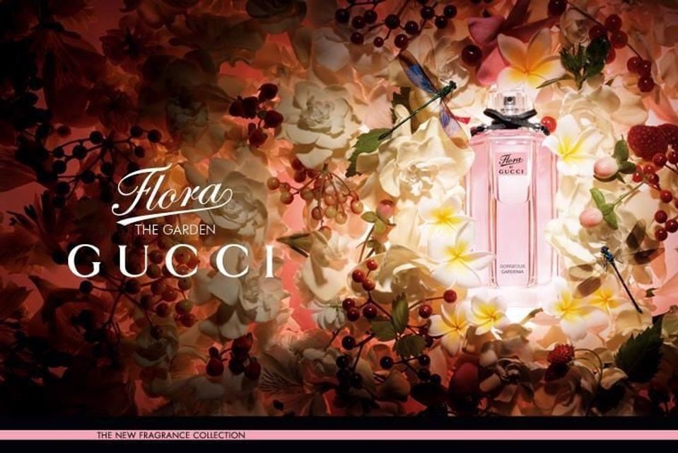 image product content 3