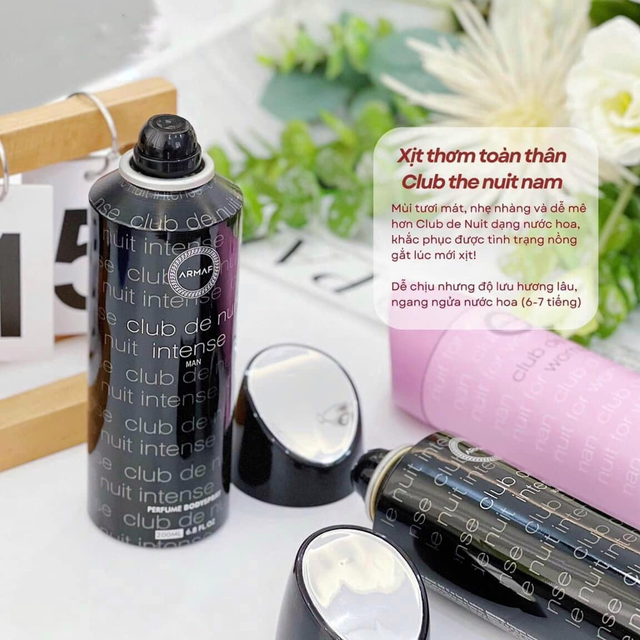 image product content 2