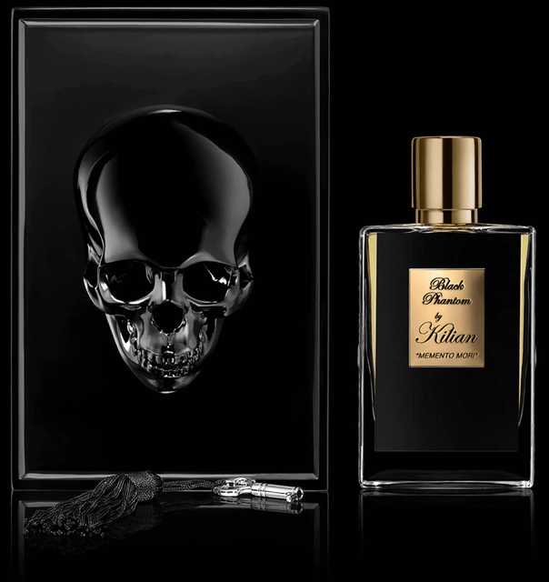 image product content 3