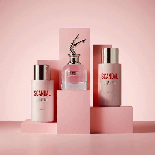 image product content 1
