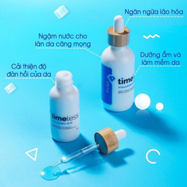 image product content 3