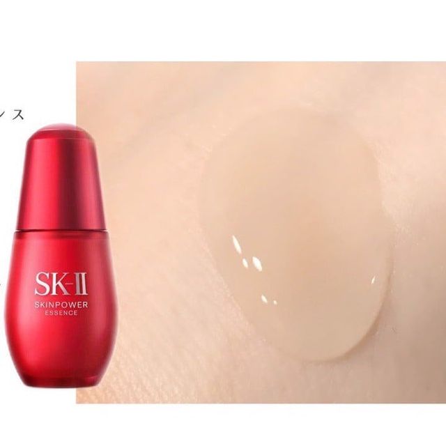 image product content 7