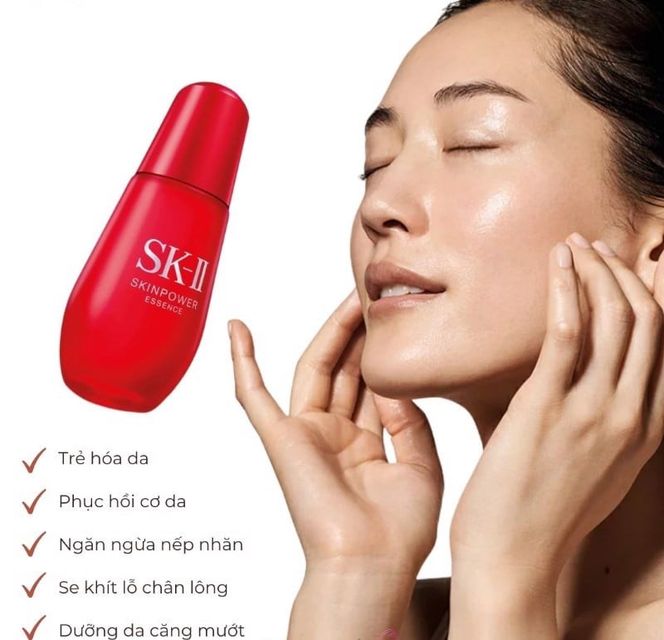 image product content 4