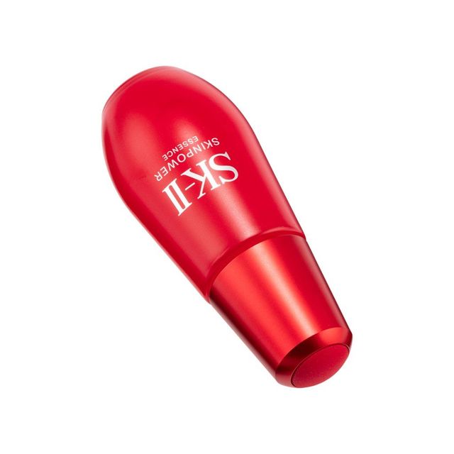 image product content 2