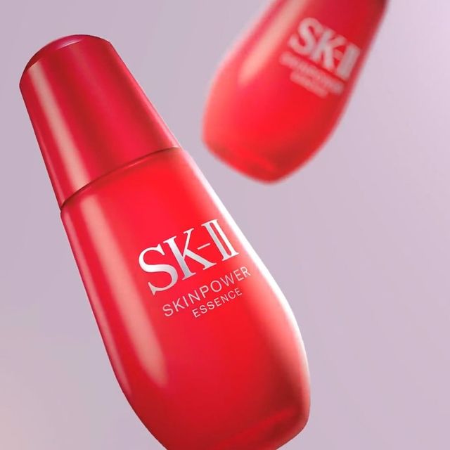 image product content 8