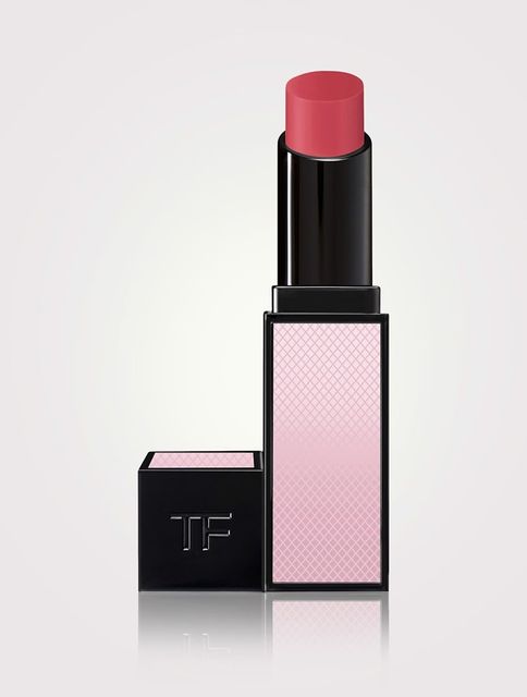 image product content 1