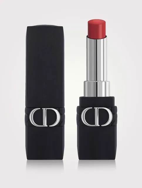 image product content 1