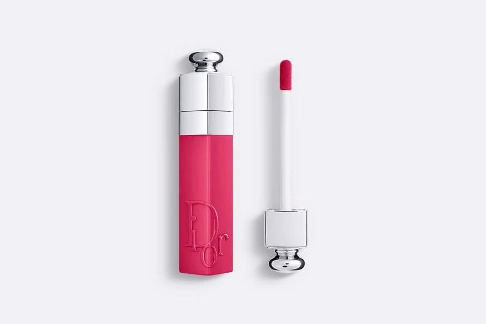 image product content 1
