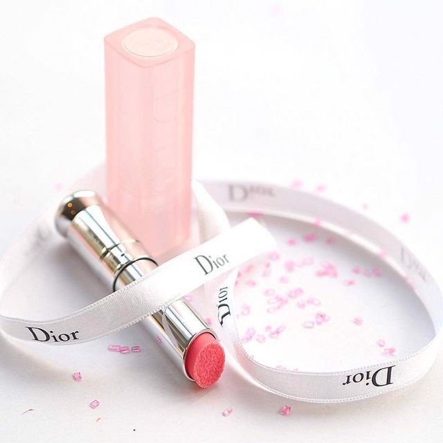 image product content 2
