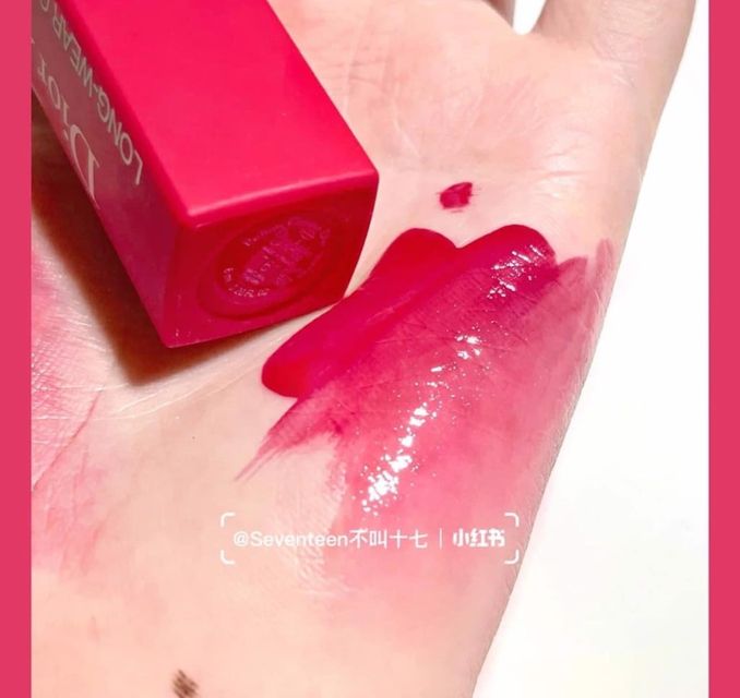 image product content 4