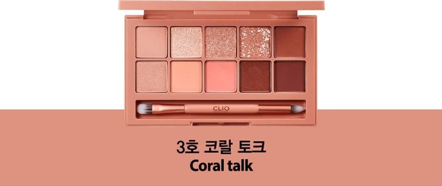 image product content 1