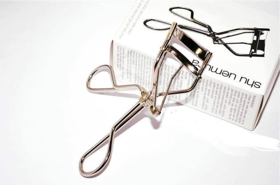 image product content 7