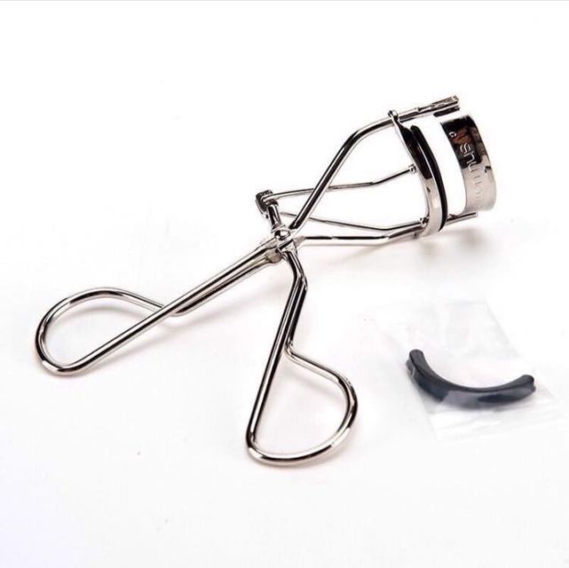 image product content 8