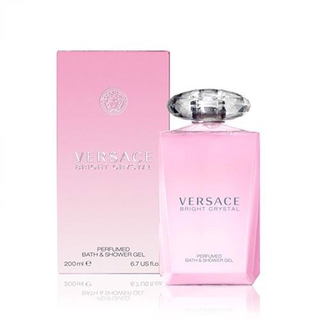 image product content 1