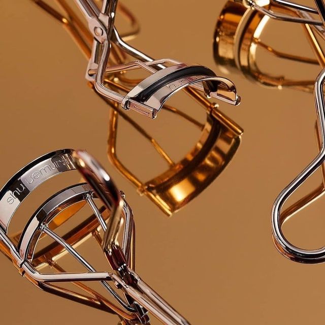 image product content 6