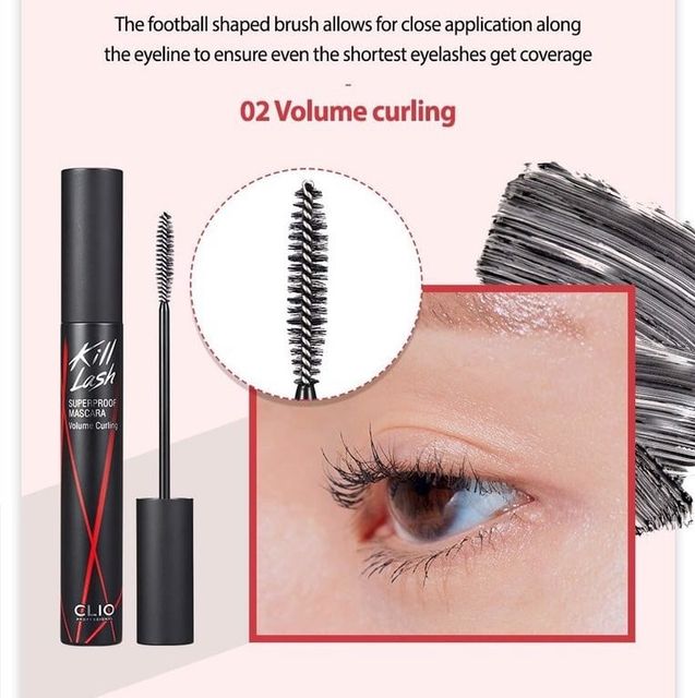 image product content 2