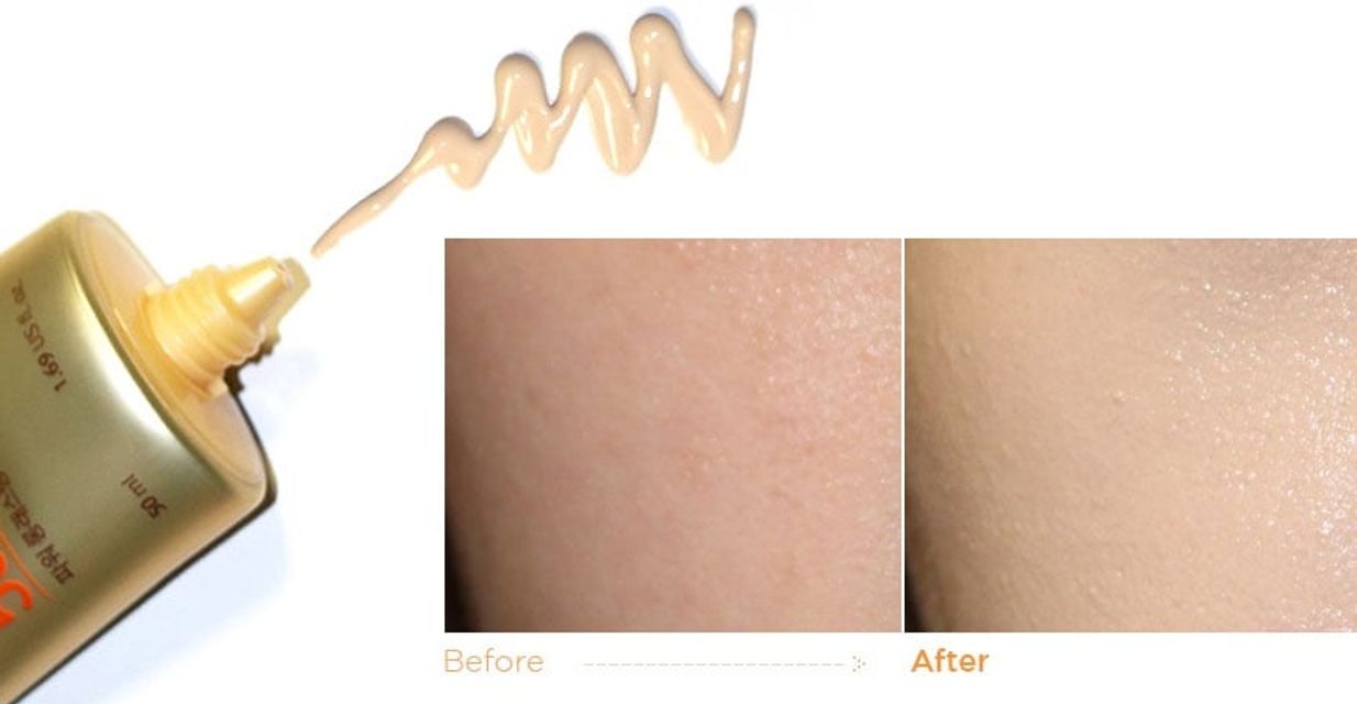 image product content 3