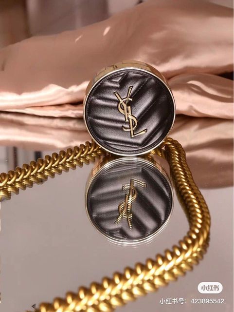 image product content 8
