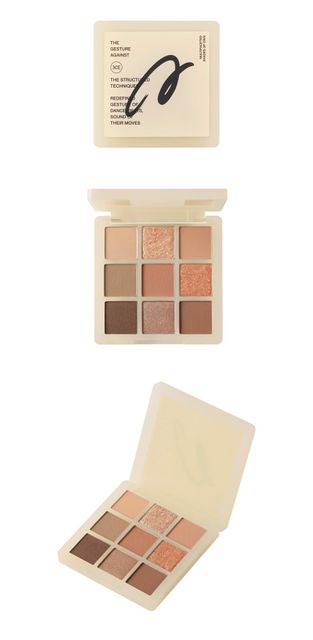 image product content 7