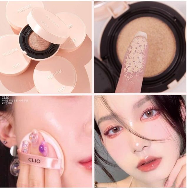 image product content 2