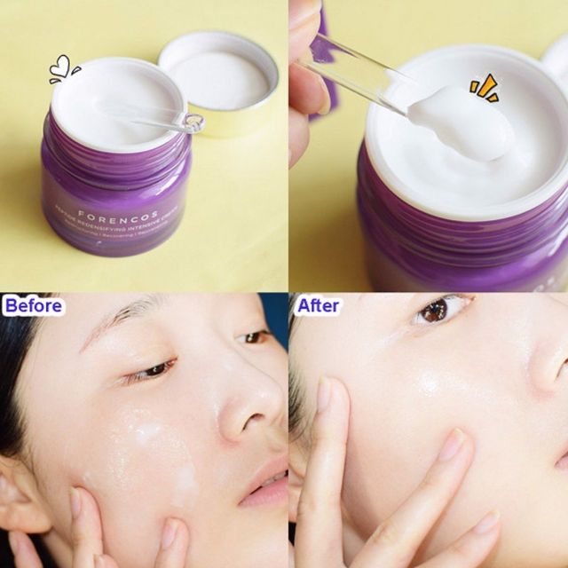 image product content 3