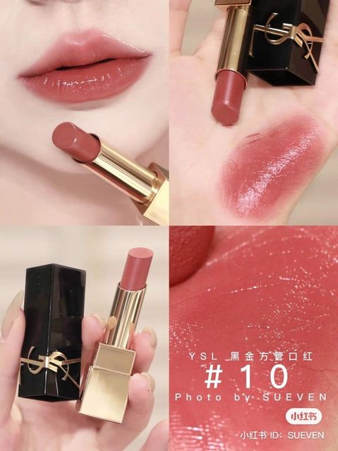 image product content 3