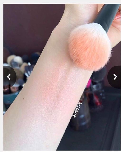 image product content 2