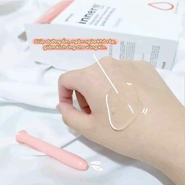 image product content 2