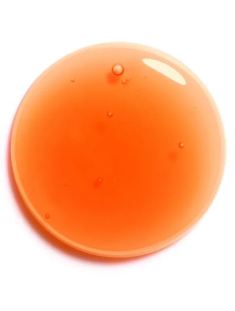 image product content 2