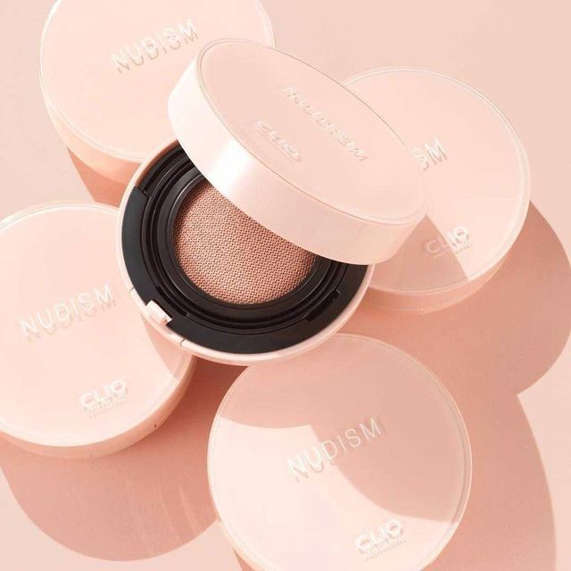image product content 1