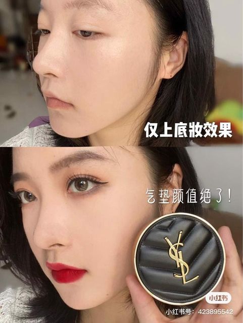image product content 6