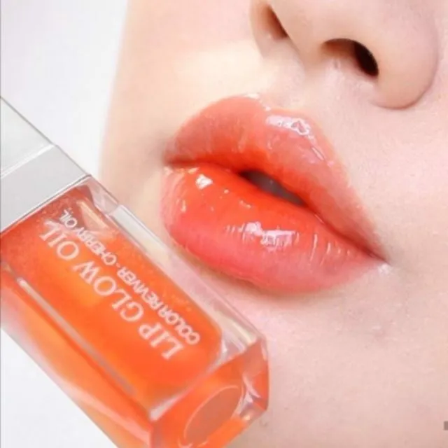 image product content 3