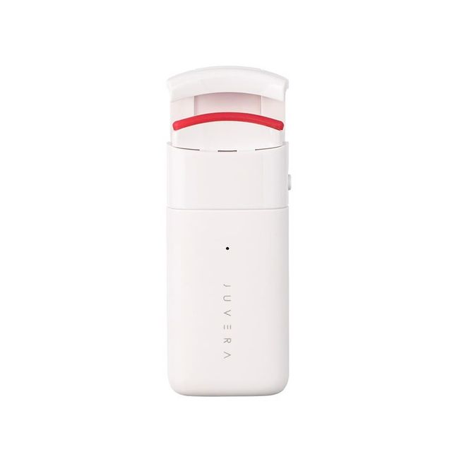 image product content 3