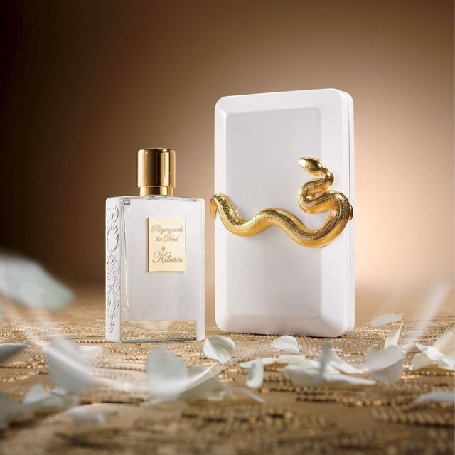 image product content 4