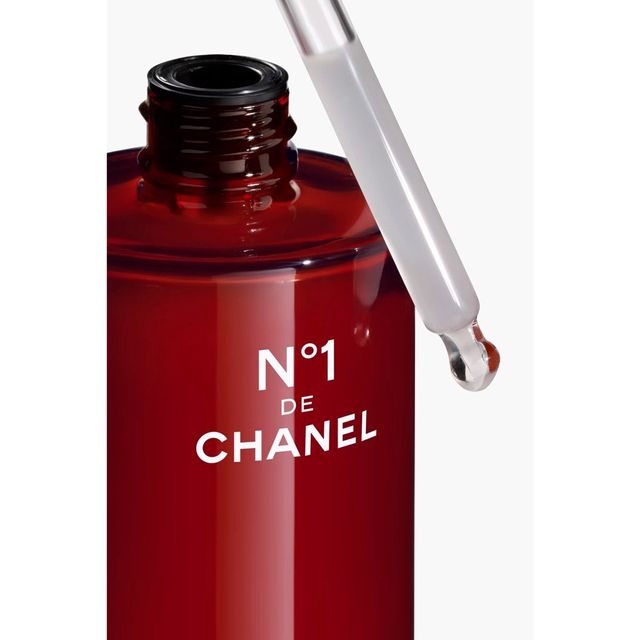 image product content 3