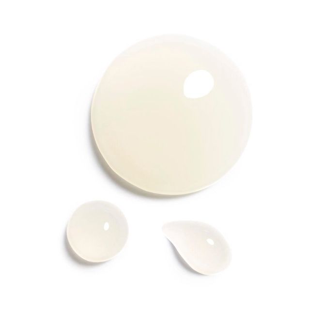 image product content 4